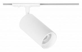 Светильник на штанге Arte Lamp Aero A1336PL-1WH в Казани - kazan.ok-mebel.com | фото