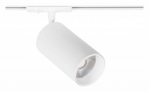 Светильник на штанге Arte Lamp Aero A1347PL-1WH в Казани - kazan.ok-mebel.com | фото