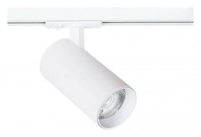 Светильник на штанге Arte Lamp Bene A1937PL-1WH в Казани - kazan.ok-mebel.com | фото