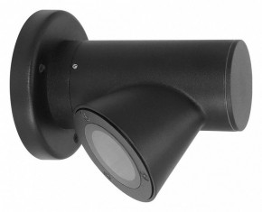 Светильник на штанге Arte Lamp Brooklyn A2063AL-1BK в Казани - kazan.ok-mebel.com | фото