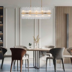 Светильник на штанге Bogate"s Allure 486/10 Smart в Казани - kazan.ok-mebel.com | фото 3