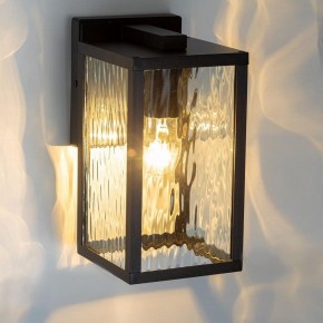 Светильник на штанге Citilux FORTS CLU09W1 в Казани - kazan.ok-mebel.com | фото 6
