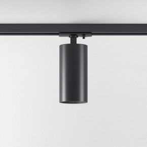 Светильник на штанге Elektrostandard Comel a070801 в Казани - kazan.ok-mebel.com | фото 2