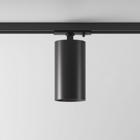 Светильник на штанге Elektrostandard Comel a070804 в Казани - kazan.ok-mebel.com | фото 2