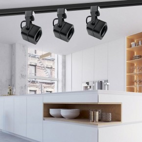 Светильник на штанге Эра  TR10-GU10 BK в Казани - kazan.ok-mebel.com | фото 6