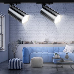 Светильник на штанге Эра  TR39-GU10 ВСН в Казани - kazan.ok-mebel.com | фото 6