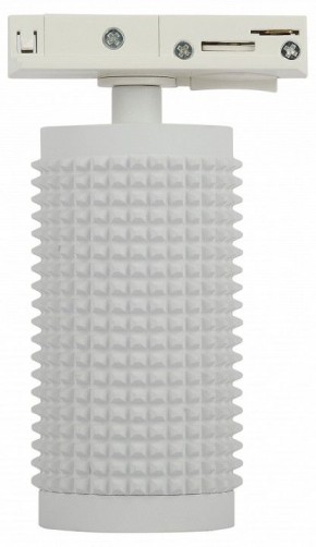 Светильник на штанге Эра  TR40-GU10 WH в Казани - kazan.ok-mebel.com | фото 3