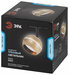 Светильник на штанге Эра  TR47 - GX53 MG в Казани - kazan.ok-mebel.com | фото 5