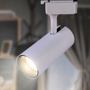 Светильник на штанге Эра  TR5-10 COB WH в Казани - kazan.ok-mebel.com | фото 3