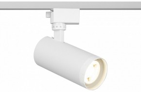 Светильник на штанге Эра  TR59 - 2040 WH в Казани - kazan.ok-mebel.com | фото
