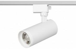 Светильник на штанге Эра  TR59 - 2040 WH в Казани - kazan.ok-mebel.com | фото 2