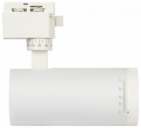 Светильник на штанге Эра  TR59 - 2040 WH в Казани - kazan.ok-mebel.com | фото 4
