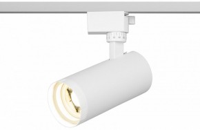 Светильник на штанге Эра  TR59 - 2040 WH в Казани - kazan.ok-mebel.com | фото 5
