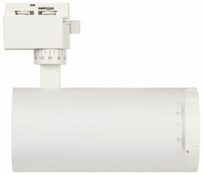 Светильник на штанге Эра  TR59 - 3030 WH в Казани - kazan.ok-mebel.com | фото 4