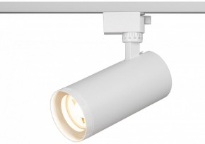 Светильник на штанге Эра  TR59 - 3030 WH в Казани - kazan.ok-mebel.com | фото 5