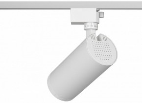 Светильник на штанге Эра  TR59 - 3030 WH в Казани - kazan.ok-mebel.com | фото 6