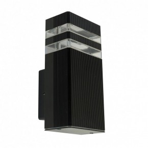 Светильник на штанге Feron DH0806-P 51538 в Казани - kazan.ok-mebel.com | фото 4