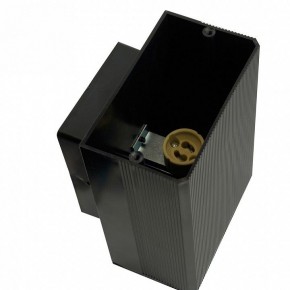 Светильник на штанге Feron DH0806-P 51538 в Казани - kazan.ok-mebel.com | фото 5