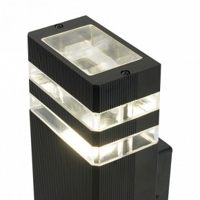 Светильник на штанге Feron DH0807-P 51539 в Казани - kazan.ok-mebel.com | фото 10
