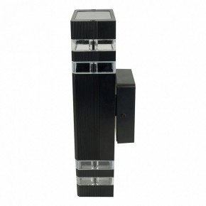 Светильник на штанге Feron DH0807-P 51539 в Казани - kazan.ok-mebel.com | фото 6
