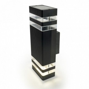 Светильник на штанге Feron DH0807-P 51539 в Казани - kazan.ok-mebel.com | фото 7