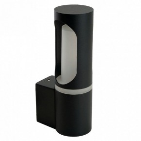 Светильник на штанге Feron DH1101 51233 в Казани - kazan.ok-mebel.com | фото 5
