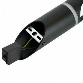 Светильник на штанге Feron DH1121 51234 в Казани - kazan.ok-mebel.com | фото 7