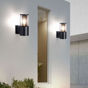 Светильник на штанге Feron DH1301 51330 в Казани - kazan.ok-mebel.com | фото 9