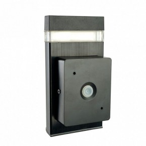 Светильник на штанге Feron DH1701-P 51541 в Казани - kazan.ok-mebel.com | фото 7