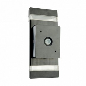 Светильник на штанге Feron DH1702-P 51540 в Казани - kazan.ok-mebel.com | фото