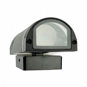 Светильник на штанге Feron DH1702-P 51540 в Казани - kazan.ok-mebel.com | фото 3