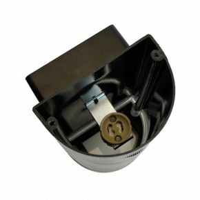 Светильник на штанге Feron DH1702-P 51540 в Казани - kazan.ok-mebel.com | фото 4