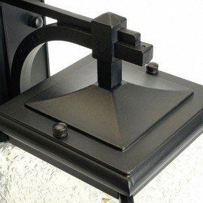 Светильник на штанге Feron PL741 51274 в Казани - kazan.ok-mebel.com | фото 6
