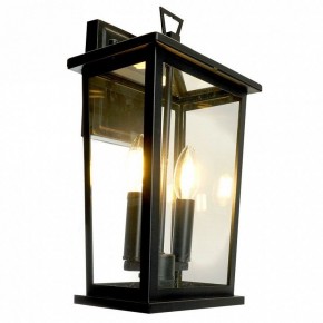 Светильник на штанге Feron PL751 51279 в Казани - kazan.ok-mebel.com | фото 4