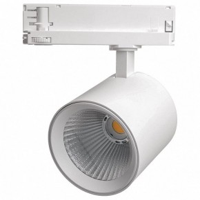 Светильник на штанге Feron TR Reflex 52058 в Казани - kazan.ok-mebel.com | фото