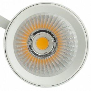 Светильник на штанге Feron TR Reflex 52058 в Казани - kazan.ok-mebel.com | фото 12
