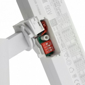 Светильник на штанге Feron TR Reflex 52058 в Казани - kazan.ok-mebel.com | фото 13