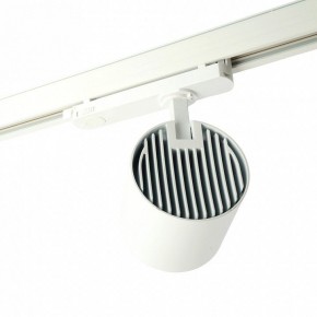 Светильник на штанге Feron TR Reflex 52058 в Казани - kazan.ok-mebel.com | фото 3