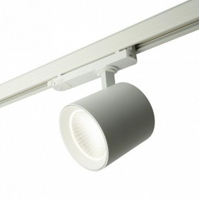 Светильник на штанге Feron TR Reflex 52058 в Казани - kazan.ok-mebel.com | фото 7