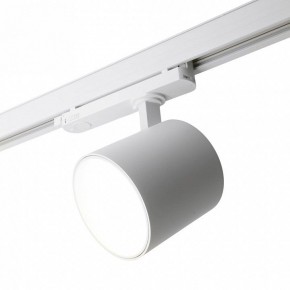 Светильник на штанге Feron TR Reflex 52058 в Казани - kazan.ok-mebel.com | фото 8