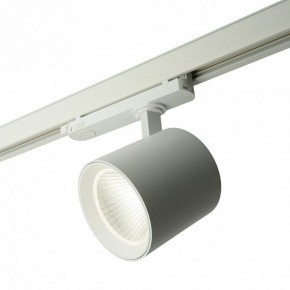Светильник на штанге Feron TR Reflex 52058 в Казани - kazan.ok-mebel.com | фото 9
