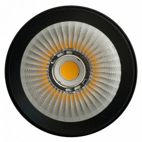 Светильник на штанге Feron TR Reflex 52059 в Казани - kazan.ok-mebel.com | фото 12