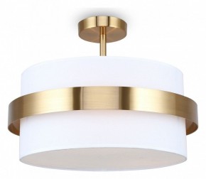 Светильник на штанге Freya Bride FR5367CL-03BS в Казани - kazan.ok-mebel.com | фото