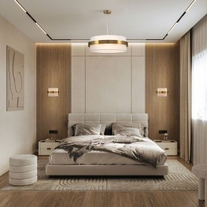 Светильник на штанге Freya Bride FR5367CL-03BS в Казани - kazan.ok-mebel.com | фото 2