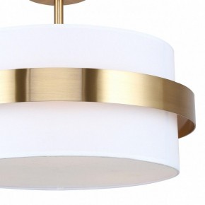 Светильник на штанге Freya Bride FR5367CL-03BS в Казани - kazan.ok-mebel.com | фото 3