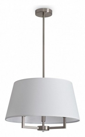 Светильник на штанге Freya Graceful FR2042CL-03N в Казани - kazan.ok-mebel.com | фото
