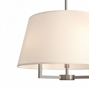 Светильник на штанге Freya Graceful FR2042CL-03N в Казани - kazan.ok-mebel.com | фото 5