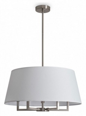Светильник на штанге Freya Graceful FR2042CL-05N в Казани - kazan.ok-mebel.com | фото