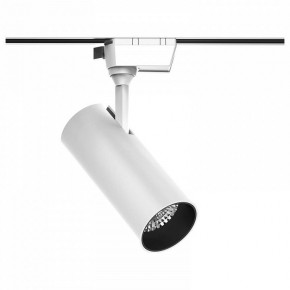 Светильник на штанге Gauss Track Light TR063 в Казани - kazan.ok-mebel.com | фото