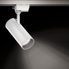 Светильник на штанге Gauss Track Light TR063 в Казани - kazan.ok-mebel.com | фото 2